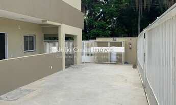 Imagem 4: Apartamento na Vila Hortência