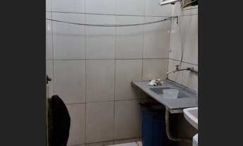 Imagem 2: Sobrado para venda com 145 metros quadrados com 4 quartos em Guará I - Brasília - DF