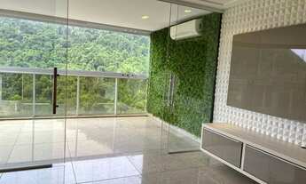 Imagem 6: Belíssimo imóvel no Parque das Castanheiras