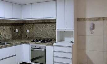 Imagem 6: Apartamento na Graça, 3 quartos, 114 m² - Salvador / BA