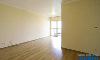 Imagem 4: APARTAMENTO - LAUZANE PAULISTA - SP