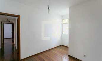 Imagem 5: Apartamento para Aluguel - Santo Antônio, 4 Quartos, 144 m2