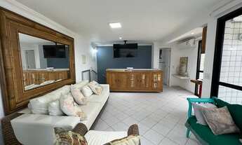 Imagem 7: APARTAMENTO RESIDENCIAL em BERTIOGA - SP, RIVIERA