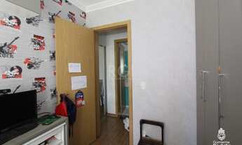 Imagem 6: Porto Alegre - Apartamento Padrão - Jardim Carvalho