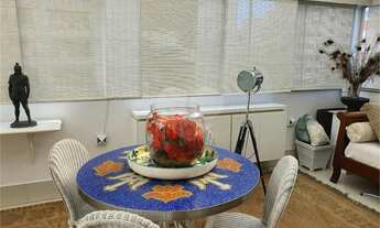 Imagem 7: PENTHOUSE IMPECÁVEL NO JARDIM PAULISTA!!