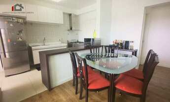 Imagem 3: Reservatto Residenzialle