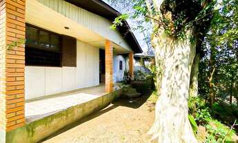 Imagem 2: Terreno à venda, 360 m² por R$ 110.000,00 - Aparecida - Alvorada/RS