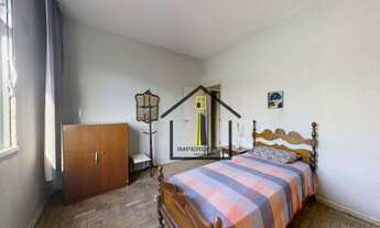 Imagem 3: Visconde de Pirajá 3 dormitórios à venda, 110 m² por R$ 1.150.000 - Ipanema - Rio de Jane