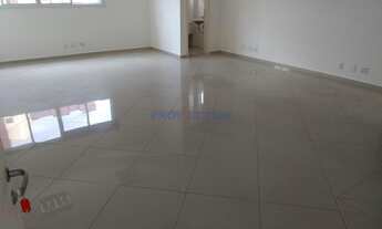 Imagem 7: Campinas - Conjunto Comercial/Sala - Jardim Guanabara