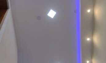 Imagem 7: DIRETO COM PROPRIETÁRIO OPORTUNIDADE !!!