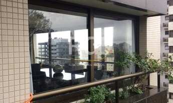 Imagem 2: Porto Alegre - Apartamento Padrão - Rio Branco