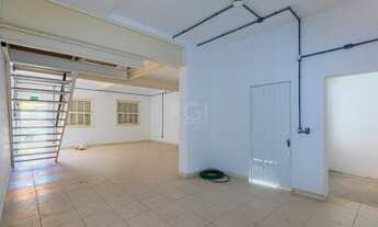 Imagem 6: Porto Alegre - Casa Padrão - Navegantes