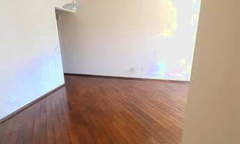 Imagem 4: Apartamento com 3 dormitórios à venda, 84 m² por R$ 580.000,00 - Tatuapé - São Paulo/SP