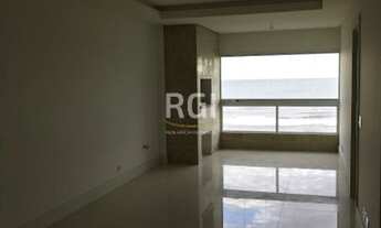 Imagem 2: Capão da Canoa - Apartamento Padrão - Centro