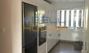 Imagem 2: SANTO ANDRÉ - Padrão - JARDIM