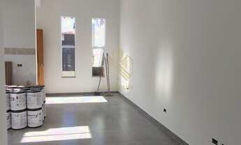 Imagem 6: Atibaia - Casa Padrão - Nova Cerejeira