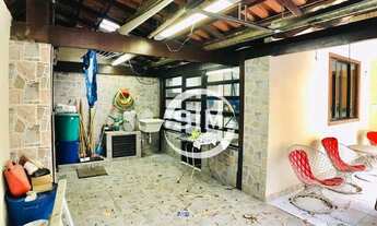 Imagem 6: Casa com 2 dormitórios - venda ou aluguel no Jardim Flamboyant - Cabo Frio/RJ