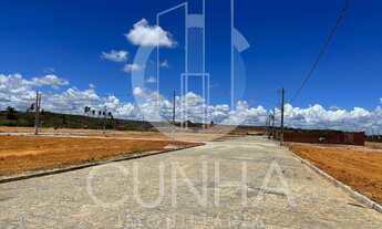 Imagem 6: Lote/Terreno para venda com 160 metros quadrados em Centro - Marechal Deodoro - AL