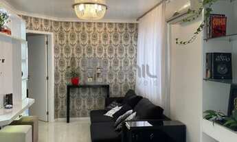 Imagem 2: Apartamento com 3 dormitórios sendo 1 suíte, próximo do Shopping Beira Mar. Centro, Floria