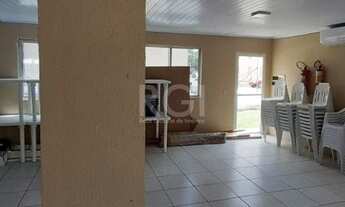 Imagem 16: Porto Alegre - Apartamento Padrão - Jardim Leopoldina