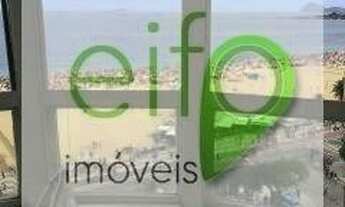 Imagem 6: Rio de Janeiro - Apartamento Padrão - Copacabana