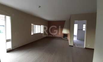 Imagem 4: Porto Alegre - Casa Padrão - Nova Ipanema