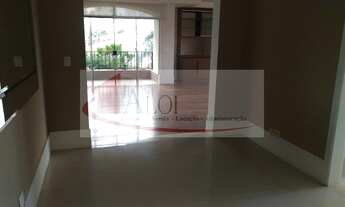 Imagem 1: Pinheiros Alga 300 m² área úteis, 4 Dormitórios 2 e suíte a máster tem closet pia Sr, Sra