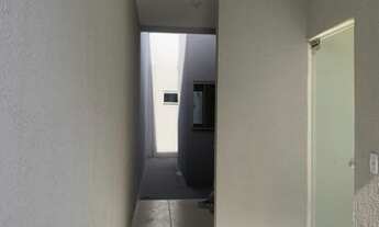 Imagem 6: Casa de 2 quartos em Olaria - Rio de Janeiro - RJ