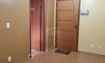 Imagem 6: Porto Alegre - Apartamento Padrão - Cristal