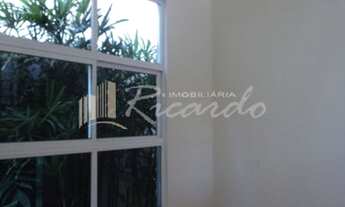 Imagem 6: Arapongas - Casa Padrão - Jardim Europa