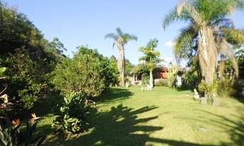 Imagem 2: Viamão - Sítio - Passo Do Vigário