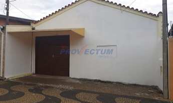 Imagem: Campinas - Galpão/Depósito/Armazém