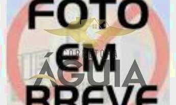 Imagem: BELO HORIZONTE - Padrão - Rio Branco