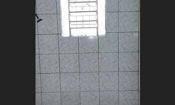 Imagem 2: Casa para venda com 178 metros quadrados com 5 quartos em Pedreira - Belém - PA