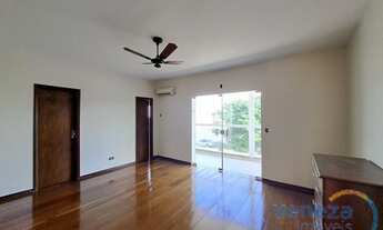 Imagem 7: Casa Residencial com 5 quartos para alugar por R$ 8000.00, 498.64 m2 - SAN REMO - LONDRINA