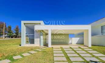 Imagem 4: DESEJA MORAR NA ROTA GASTRONÔMICA COM SUAS ADEGAS E VINHEDOS EM JUNDIAÍ?