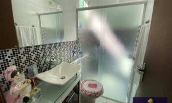 Imagem 7: Sobrado com 3 dormitórios à venda por R$ 580.000 - São Lucas - São Paulo/SP