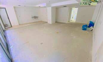 Imagem 7: Apartamento com 3 dormitórios à venda, 210 m² por R$ 5.900.000,00 - Leblon - Rio de Janeir