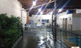 Imagem 4: Casa (outros) 2 dormitórios, cozinha planejada, elevador