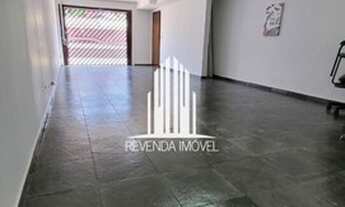 Imagem 3: SOBRADO PARA VENDA