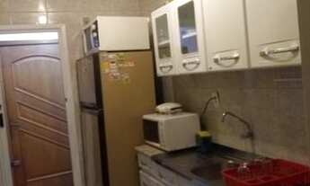 Imagem 6: Porto Alegre - Apartamento Padrão - Jardim Leopoldina