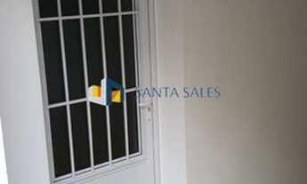 Imagem 6: Sala Comercial Vila Madalena