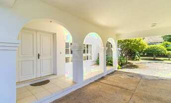 Imagem 2: Gravataí - Casa Padrão - Paragem dos Verdes Campos