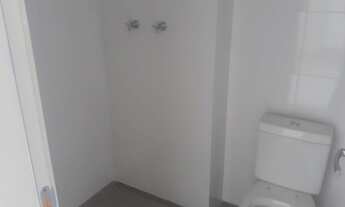Imagem 3: Venda Apartamento Sao Paulo Vila Clementino Ref: 23480