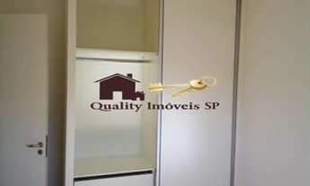 Imagem 5: São Paulo - Apartamento Padrão - Cambuci