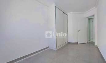 Imagem 7: Apartamento com 2 dormitórios para alugar, 70 m² por R$ 1.800,00/mês - Paulicéia - Piracic