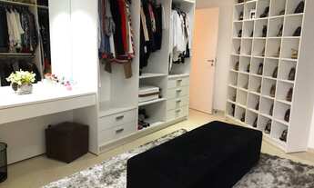 Imagem 7: Casa de 2 quartos em Bento Ribeiro - Rio de Janeiro - RJ