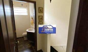 Imagem 6: Linda casa térrea 520m² na Mooca !