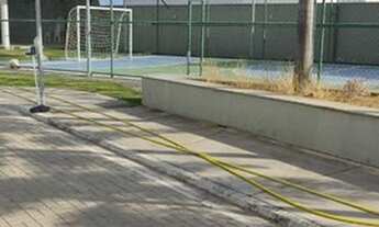 Imagem 7: Casa com 2 dormitórios à venda, 831 m² na Vila Sao Pedro - São Pedro da Aldeia/RJ