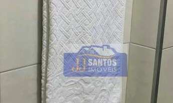 Imagem 6: Apto 92m² próximo ao metrô Bresser/Mooca !